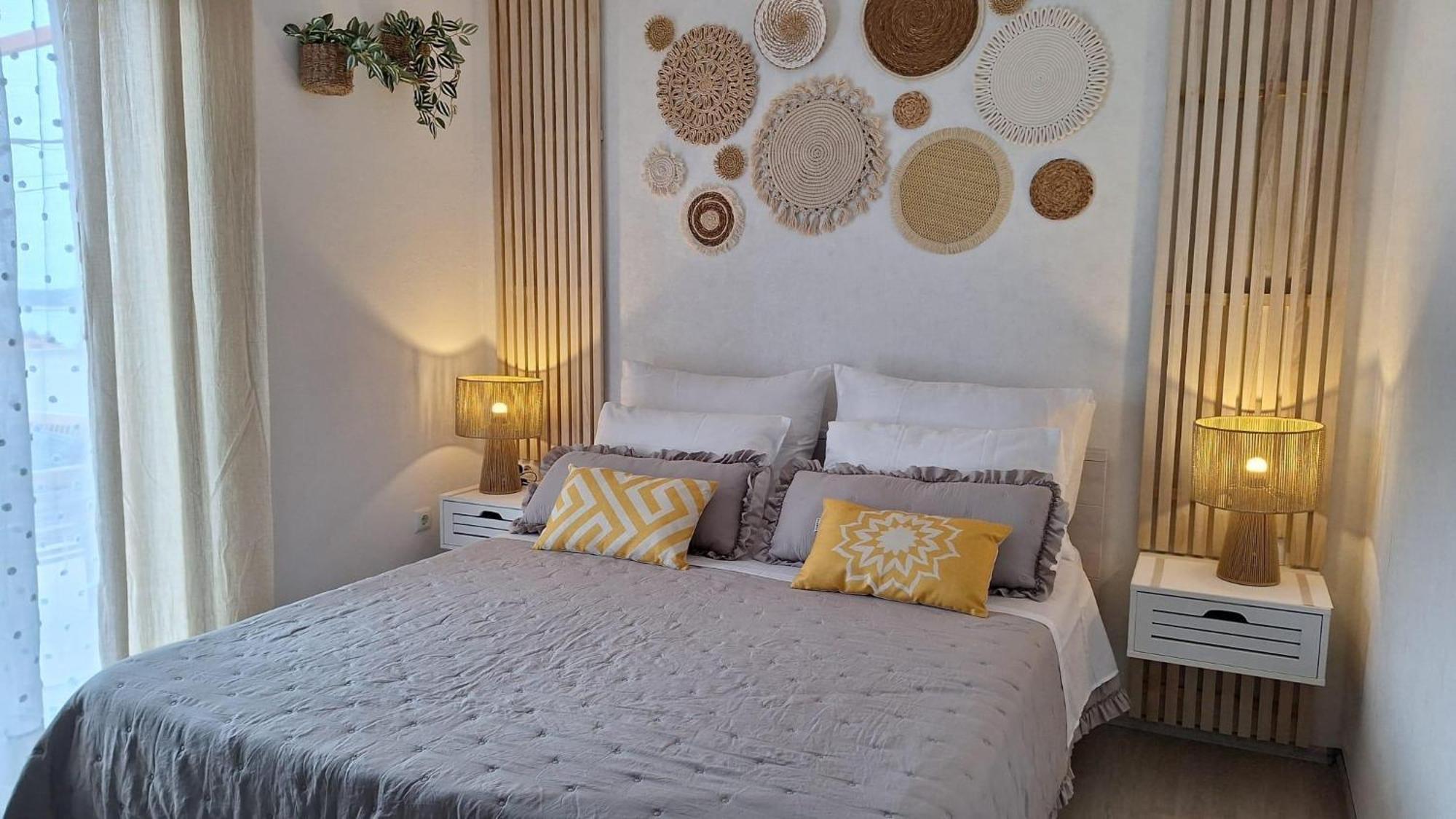 Apartments And Rooms With Parking Space Hvar - 13161 Hvar Town Exterior photo